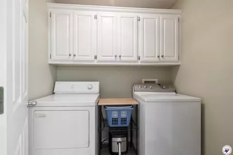 149 Weatherby Hooks Tx 75561, Hooks, TX 75561 photo 19