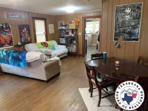 Living - 1908 County Texarkana Ar 71854, Texarkana, AR 71854 photo 1 of 1