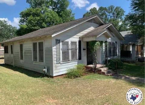 1908 County Texarkana Ar 71854, Texarkana, AR 71854