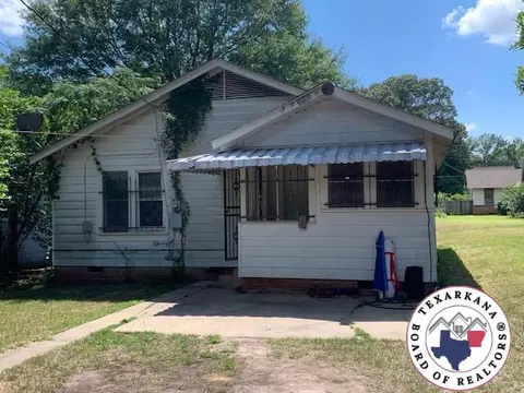 Other - 1908 County Texarkana Ar 71854, Texarkana, AR 71854 photo 6 of 6