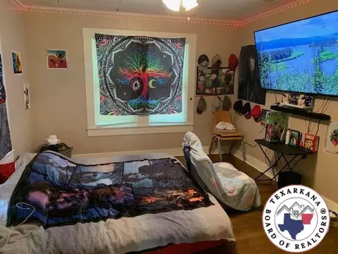 Bedroom - 1908 County Texarkana Ar 71854, Texarkana, AR 71854 photo 1 of 3