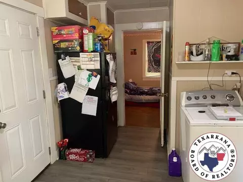 Entry Way - 1908 County Texarkana Ar 71854, Texarkana, AR 71854 photo 1 of 1