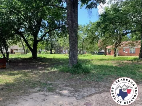 Exterior - 1908 County Texarkana Ar 71854, Texarkana, AR 71854 photo 4 of 5