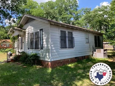 Other - 1908 County Texarkana Ar 71854, Texarkana, AR 71854 photo 1 of 6
