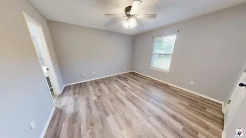 207 Wilder Drive Hooks Tx 75561, Hooks, TX 75561 photo 11