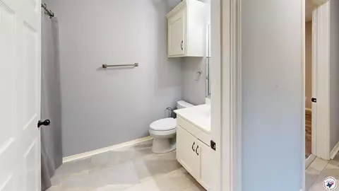 207 Wilder Drive Hooks Tx 75561, Hooks, TX 75561 photo 15