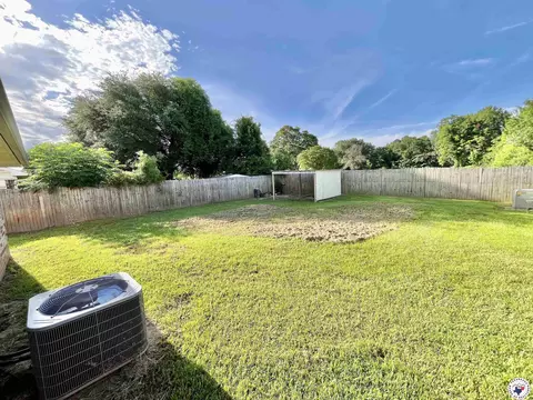 207 Wilder Drive Hooks Tx 75561, Hooks, TX 75561 photo 6