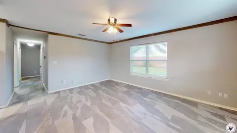 207 Wilder Drive Hooks Tx 75561, Hooks, TX 75561 photo 7