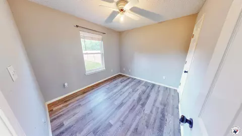 207 Wilder Drive Hooks Tx 75561, Hooks, TX 75561 photo 14