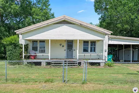 406408 S Merrill New Boston Tx 75570, New Boston, TX 75570