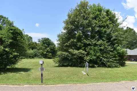 0 Randall Rd Texarkana Tx 75501, Texarkana, TX 75501