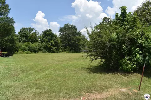 0 Randall Rd Texarkana Tx 75501, Texarkana, TX 75501