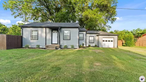 405 Red River Rd S, Maud, TX 75567
