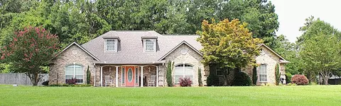 138 Weatherby Dr Hooks Tx 75561, Hooks, TX 75561