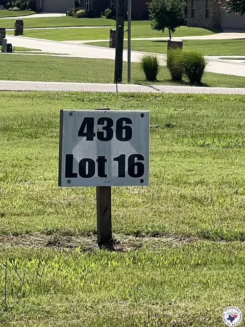 436 Paisley Circle Texarkana Ar 71854, Texarkana, AR 71854