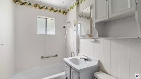 112 Grant, Hooks, TX 75561 photo 8