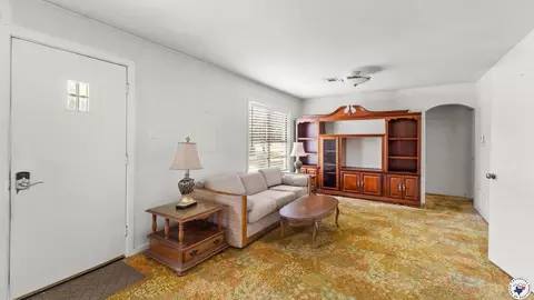 112 Grant, Hooks, TX 75561 photo 5