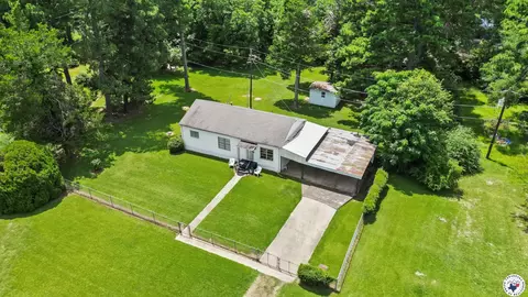 112 Grant, Hooks, TX 75561 photo 14
