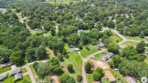 112 Grant, Hooks, TX 75561 photo 15