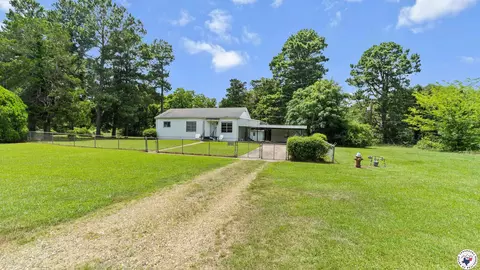 112 Grant, Hooks, TX 75561 photo 3
