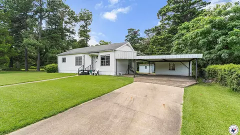 112 Grant, Hooks, TX 75561 photo 2