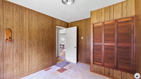 112 Grant, Hooks, TX 75561 photo 7