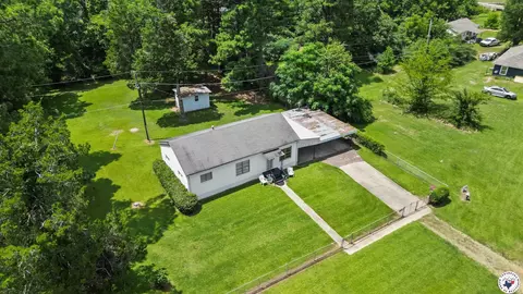 112 Grant, Hooks, TX 75561 photo 13