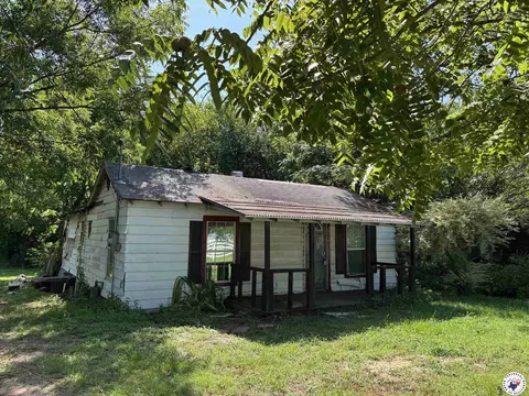 2214 Line Ferry Texarkana Ar 71854, Texarkana, AR 71854