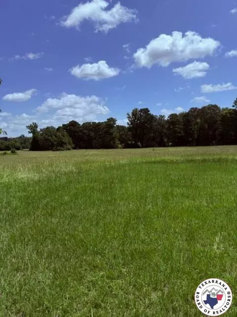 tbd Tri State Rd Texarkana Tx 75501, Texarkana, TX 75501