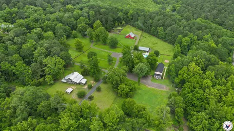1010 Conway St Out Of Area-arkansas Ar 71832, Out Of Area-arkansas, AR 71832