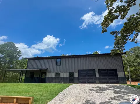 21 County Road 4449 Bivins Tx 75555, Bivins, TX 75555