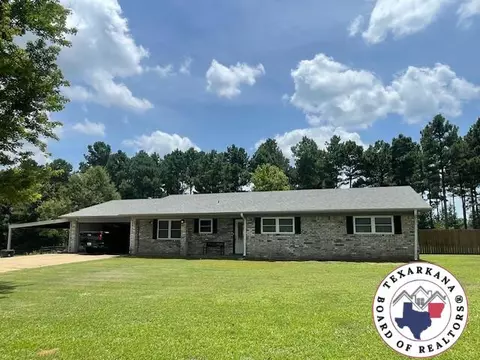 55 Cr 4692 Atlanta Tx 75551, Atlanta, TX 75551