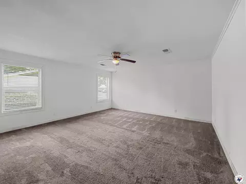 450 Bryan Ave, Ashdown, AR 71822 photo 5