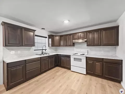450 Bryan Ave, Ashdown, AR 71822 photo 9
