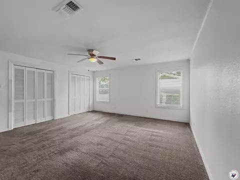 450 Bryan Ave, Ashdown, AR 71822 photo 14