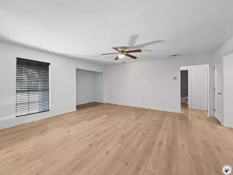 450 Bryan Ave, Ashdown, AR 71822 photo 13