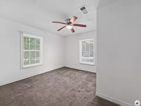 450 Bryan Ave, Ashdown, AR 71822 photo 20