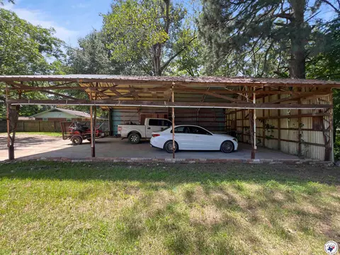 450 Bryan Ave, Ashdown, AR 71822 photo 28