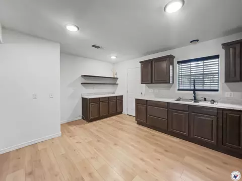 450 Bryan Ave, Ashdown, AR 71822 photo 6