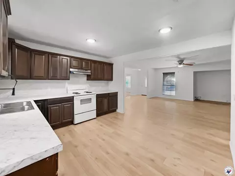 450 Bryan Ave, Ashdown, AR 71822 photo 8