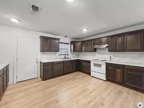 450 Bryan Ave, Ashdown, AR 71822 photo 7