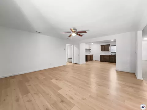 450 Bryan Ave, Ashdown, AR 71822 photo 12