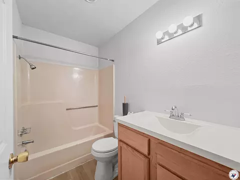 450 Bryan Ave, Ashdown, AR 71822 photo 18