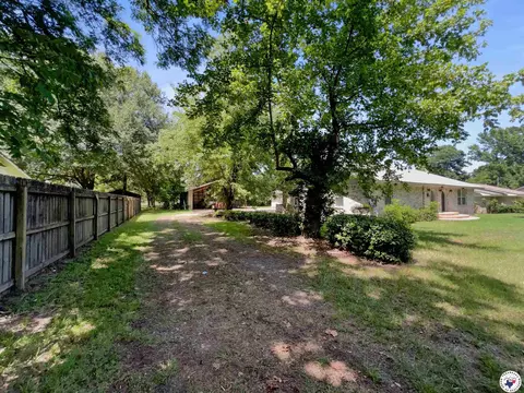 450 Bryan Ave, Ashdown, AR 71822 photo 25