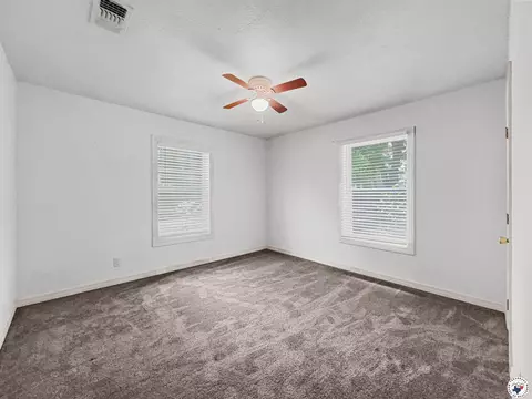 450 Bryan Ave, Ashdown, AR 71822 photo 17