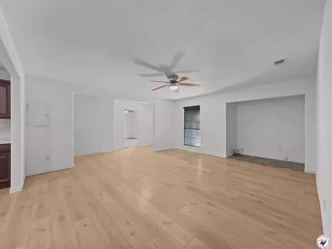450 Bryan Ave, Ashdown, AR 71822 photo 10
