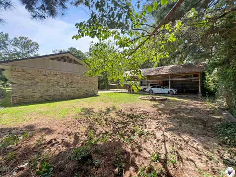 450 Bryan Ave, Ashdown, AR 71822 photo 26