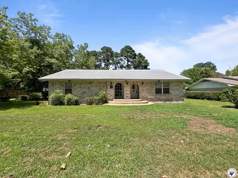 450 Bryan Ave, Ashdown, AR 71822 photo 3