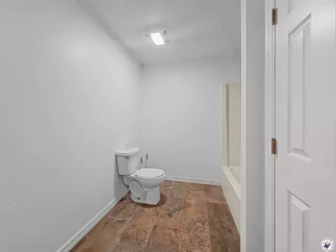 450 Bryan Ave, Ashdown, AR 71822 photo 16