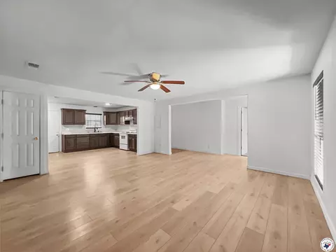 450 Bryan Ave, Ashdown, AR 71822 photo 11